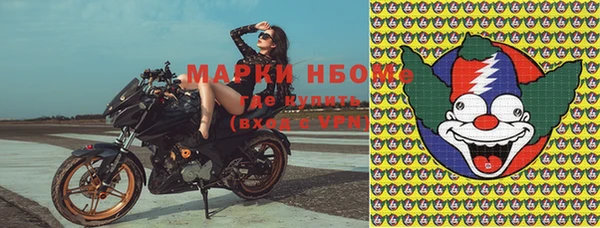 прущая мука Няндома