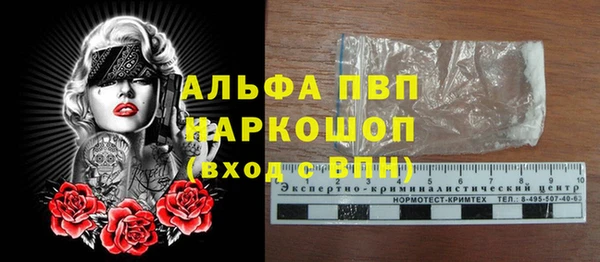 прущая мука Няндома