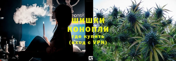 прущая мука Няндома