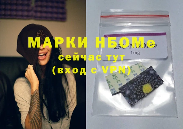 прущая мука Няндома