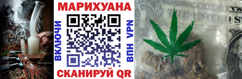 Конопля план купить наркотики цена Новая Усмань